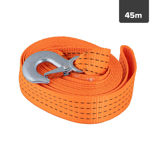 Linga 2in 4.5m 4500kg