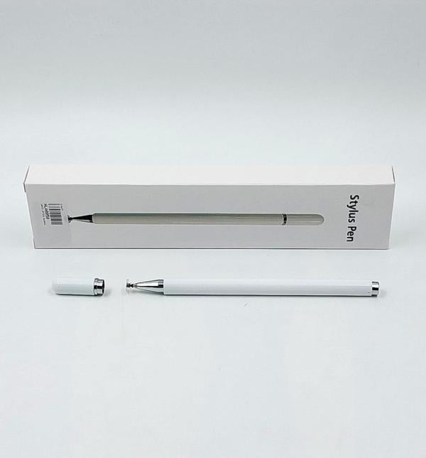 Lapiz Optico Blanco