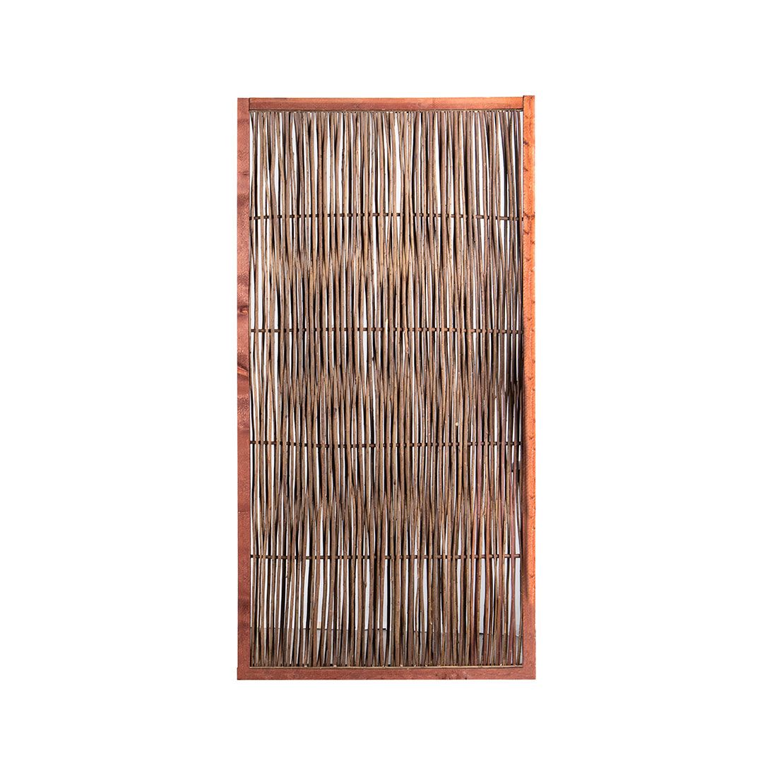 Panel Decorativo Willow 180x90cm