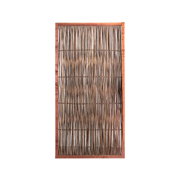 Panel Decorativo Willow 180x90cm