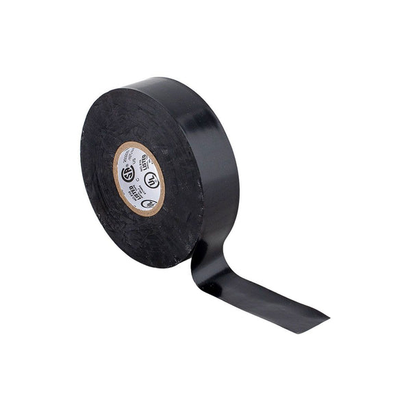 Tape Eléctrico Heavy Duty 20m