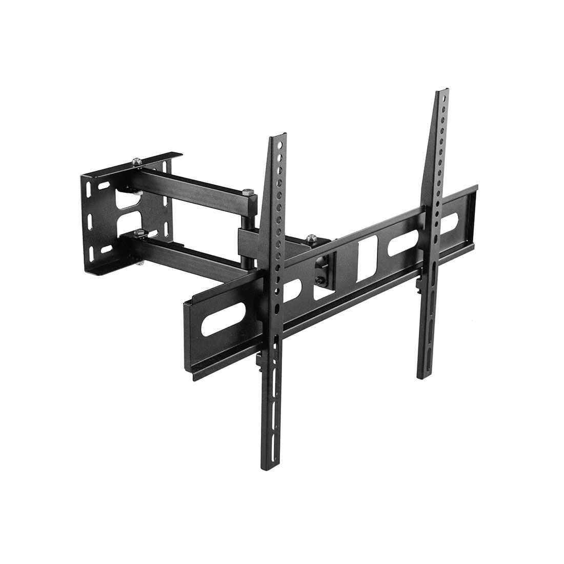 Rack TV 360° Movimiento 37-70in