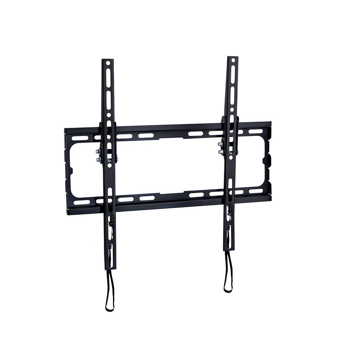 Rack TV 8° Movimiento 32-70in