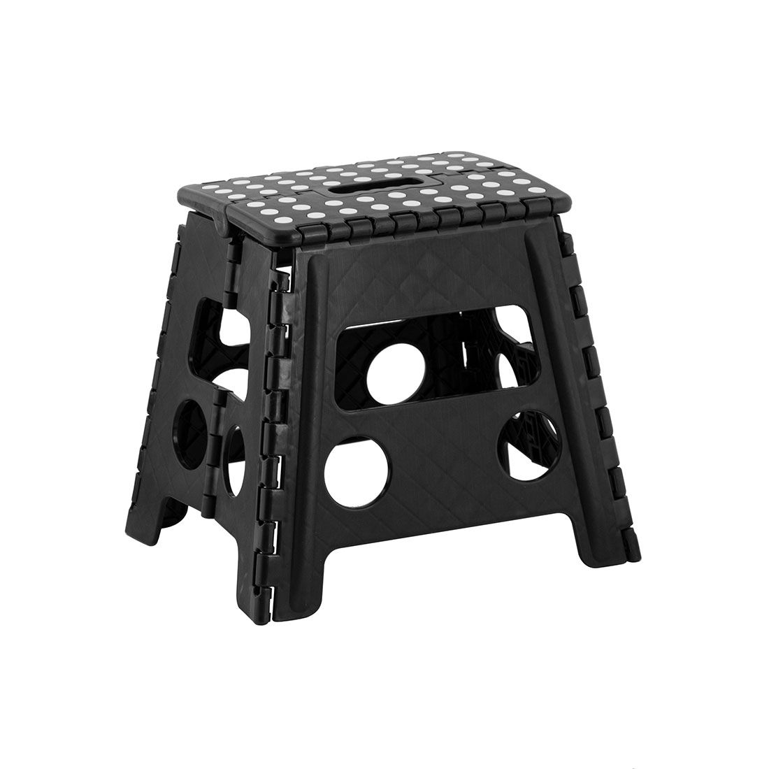 Banco Plegable 29x22x32cm