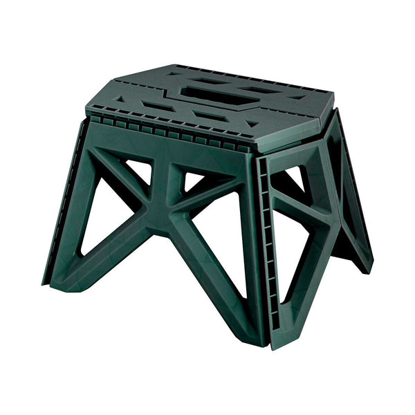 Banco Plegable Polipropileno 32x27.5x22.5cm