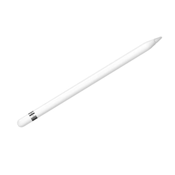 Lapiz Primera Generacion Ipad R.E "M" Blanco