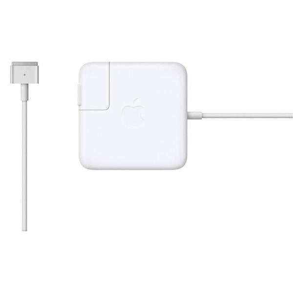 Cargador Completo Magsafe 2 45W Macbook Blanco