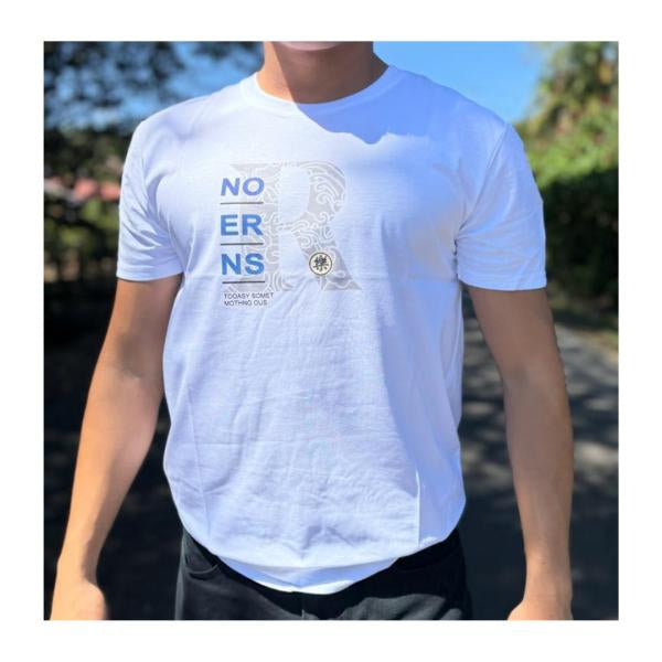 Camisa Punto Blanco S 8004-A
