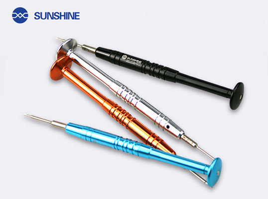 Destornillador SS-719 Sunshine 1.2+