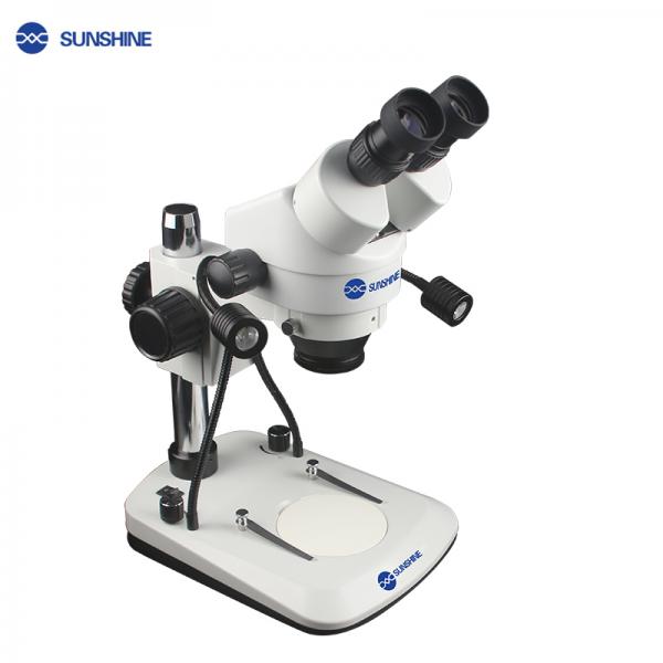 Microscopio SZM1490-B8SL Sunshine