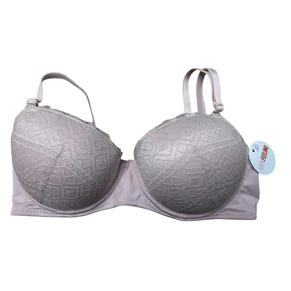 Fe101001 Brasier Juvenil T38b