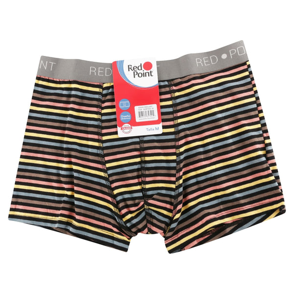Boxer Caballero 1034 M Surtido