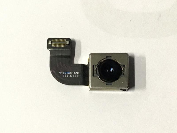 Flex Camara Trasera Iphone 7G 4.7 A1660 A1778