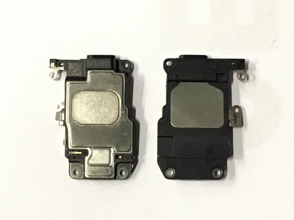 Timbre Parlante Motorola Moto G15