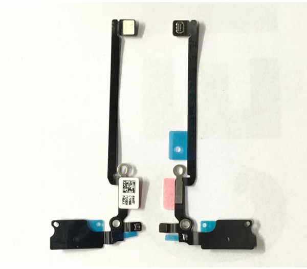 Flex Conector Timbre Iphone 8G Plus 5.5