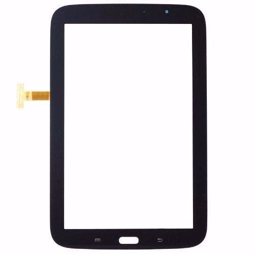 Tactil Samsung Galaxy Tab Note 8.0 N5110 Negro