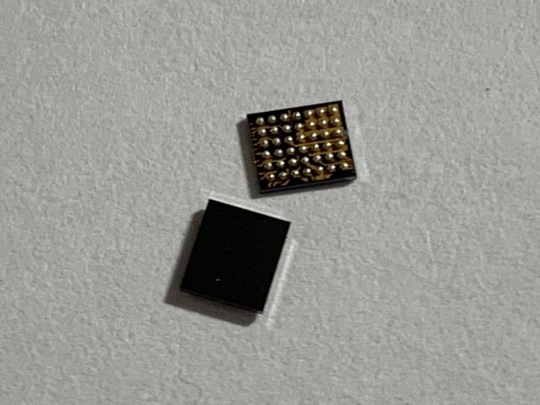 Circuito Integrado Ic 33851202 42 Pines Audio Timbre Iphone 6G 4