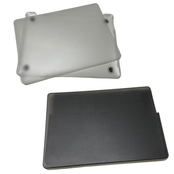 Estuche Mate Arenoso Macbook Air 13.3" A1932