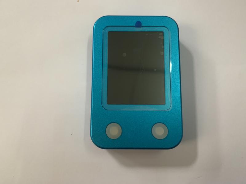 Soporte De Prueba Para Iphone Ipad Cargador Ic Sn U2 Tristar