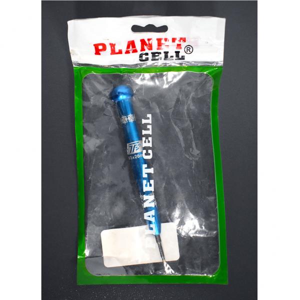 Destornillador Tp T5*26MM