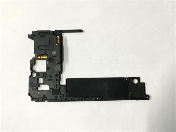 Flex Timbre Samsung Galaxy A8 2018 A530 Completo