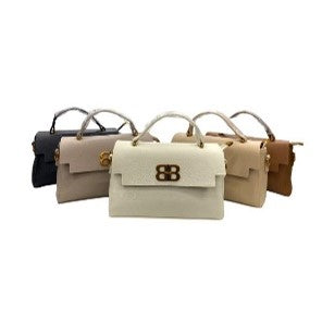 Bolso Balenciaga Modelo 5617 Blanco