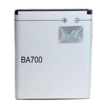 Bateria Sony Ericsson Ba700 Mt15 St18 Xperia E