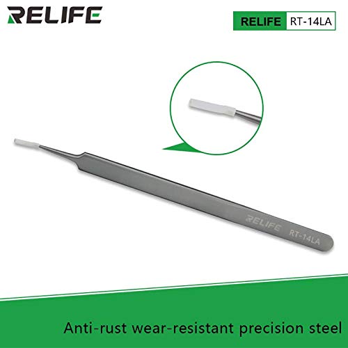 Pinza Relife RT-14LA