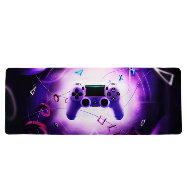 Mouse Pad De Play Station