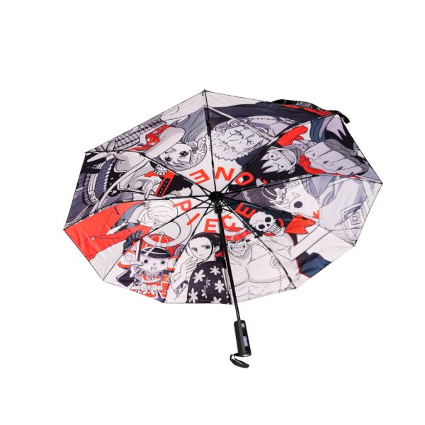 Sombrilla DE ONE Piece