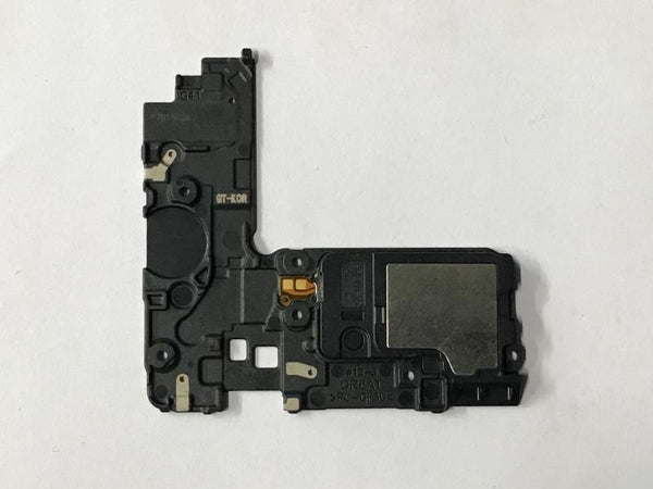 Flex Timbre Samsung Galaxy Note 8 N950