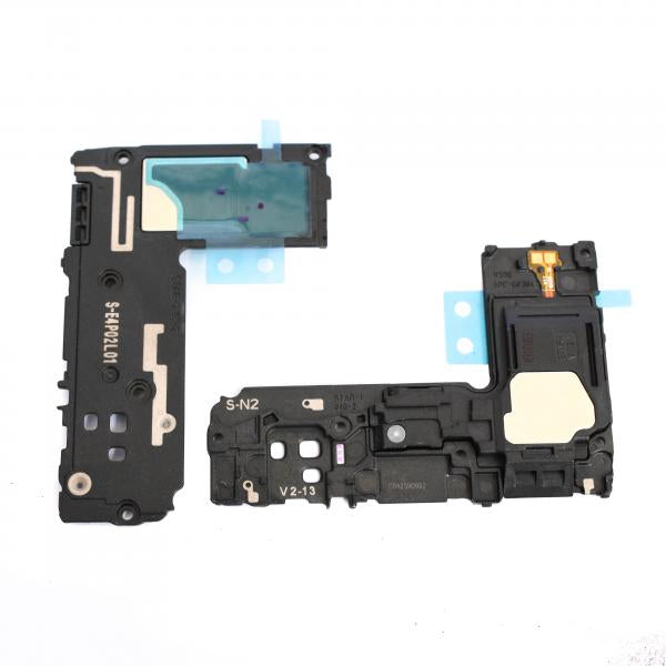 Flex Timbre Samsung Galaxy S9 G960