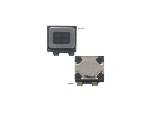 Flex Auricular Samsung Galaxy S23 Fe S24 Fe