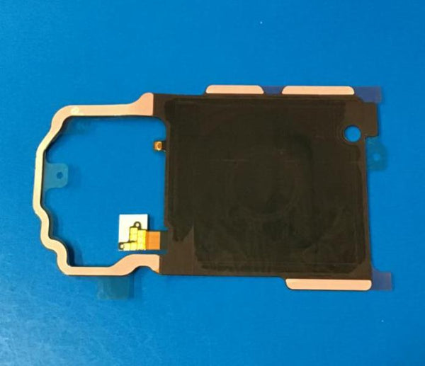 Flex Nfc Samsung Galaxy S23 Plus