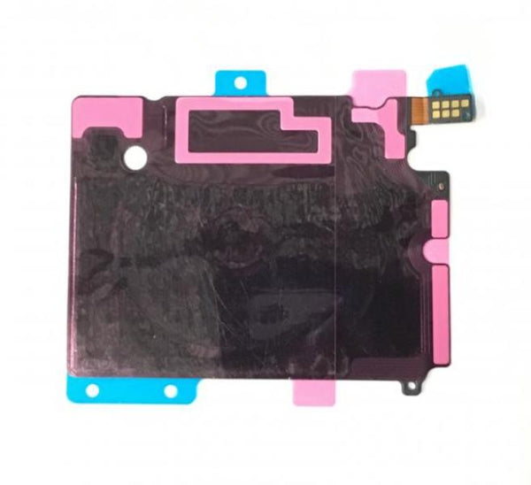 Flex Nfc Samsung Galaxy S23 S911
