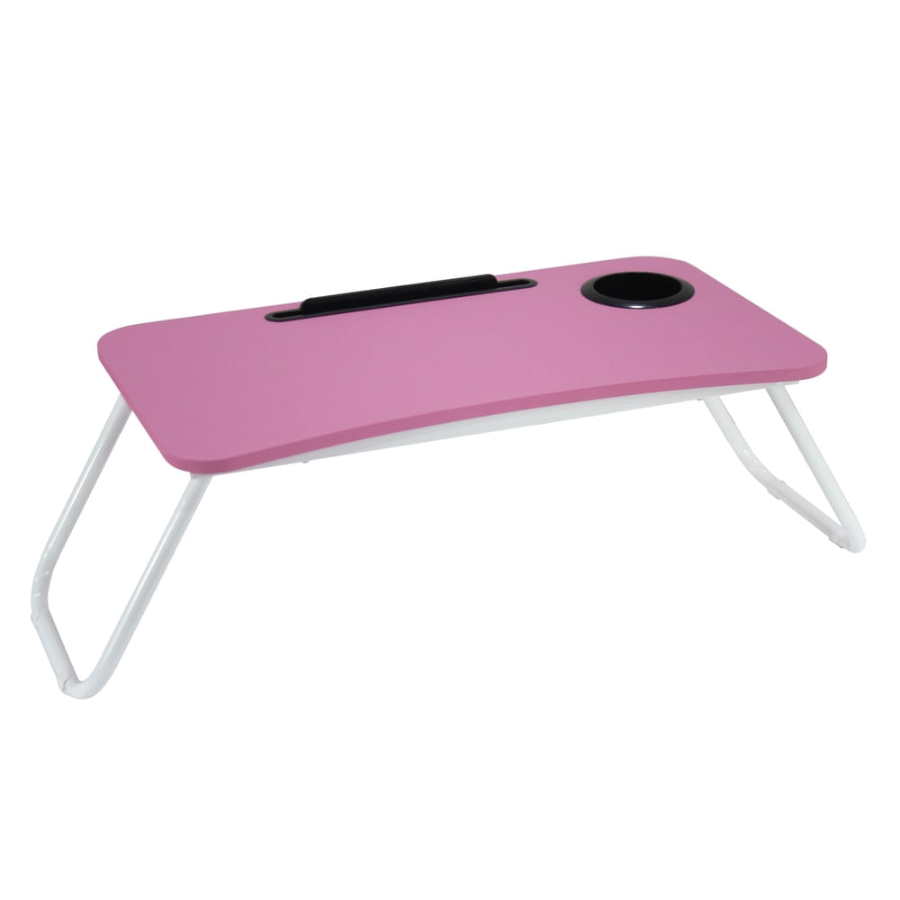 Mesa Mainstays Plegable Para Laptop Jx-18bf06