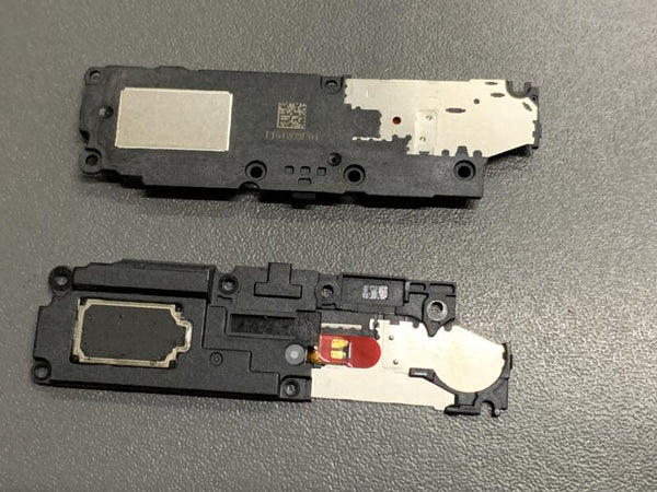 Flex Timbre Huawei P10 Lite Completo