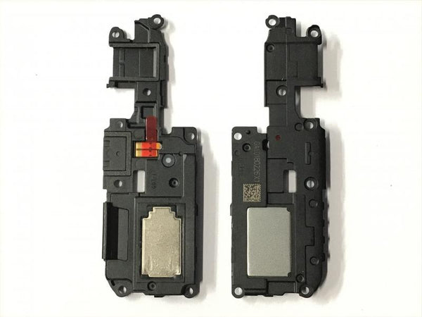 Flex Timbre Huawei Y5 Prime 2018 Completo