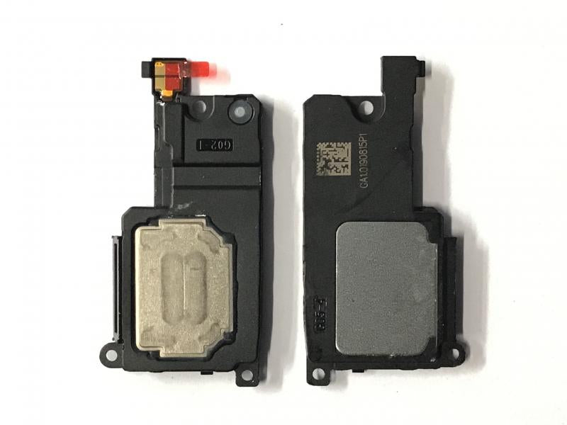 Flex Timbre Huawei Y5P Honor 10 Lite P Smart 2019-HONOR 9S Comple