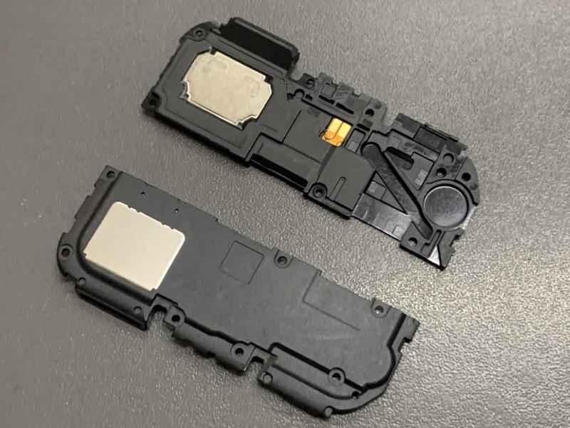 Flex Timbre Huawei Honor 7A Y6 Prime 2018 Completo