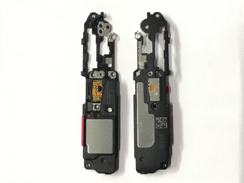 Flex Timbre Huawei Mate 10 Completo
