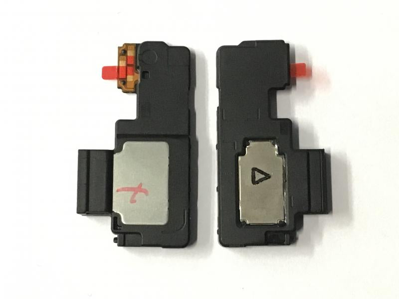 Flex Timbre Honor X7D 5G
