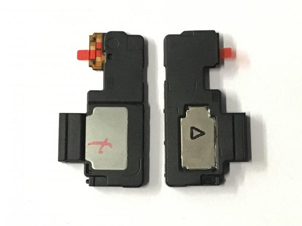 Flex Timbre Honor X7D 5G