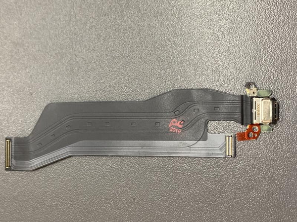 Flex Rack De Carga Huawei Mate 10 Pro