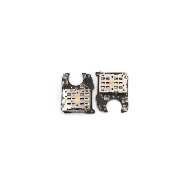 Flex Lector Sim Huawei Mate 20 Pro
