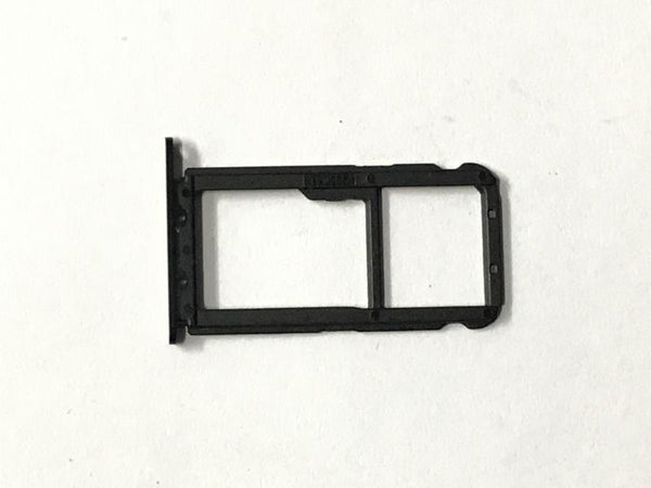 Bandeja Sim Micro Sd Huawei Mate 20 Lite Negro