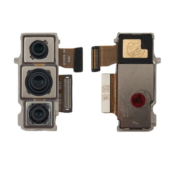 Flex Camara Trasera Huawei P20 Pro