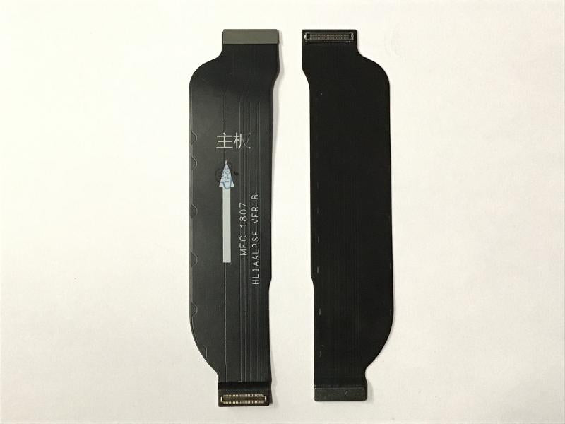 Flex Lcd Pantalla Huawei Mate 10