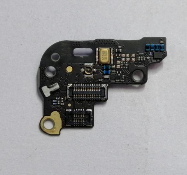 Flex Tarjeta Antena Microfono Huawei Mate 20 Pro