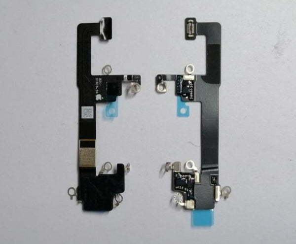 Flex Antena Wifi Pequeño Iphone Xs Max